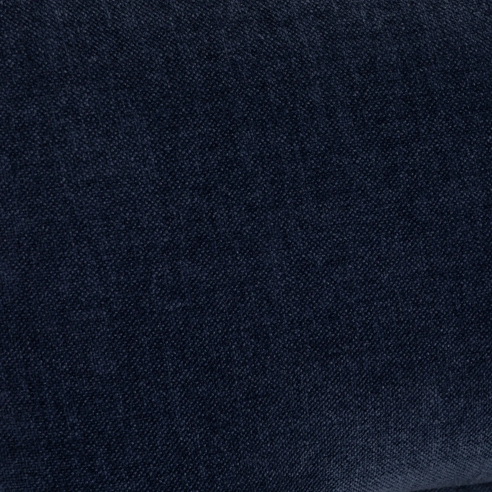 Ercol Clara Armchair, Blue Fabric | Barker & Stonehouse 6