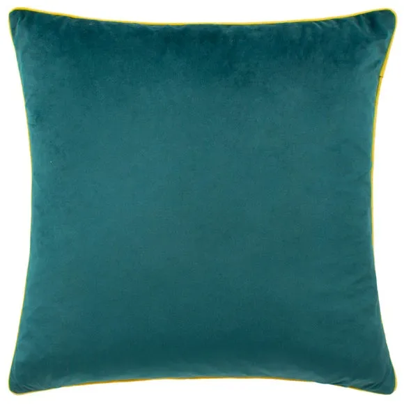 Furn. Square Cushion 3