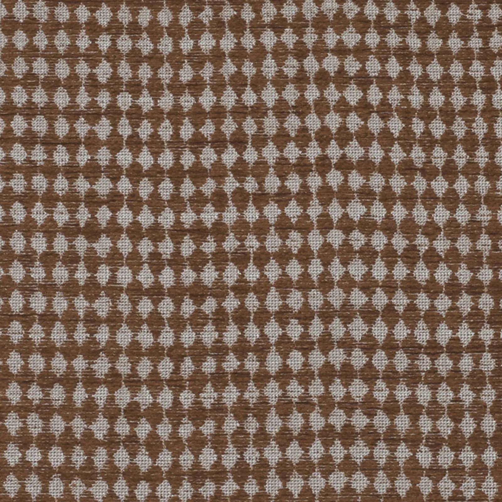 Loften Large Sofa-Palermo Pebble, Neutral Fabric | Barker & Stonehouse 4