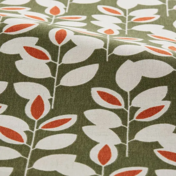 Elements Wilson Made to Order Cushion Cover 3