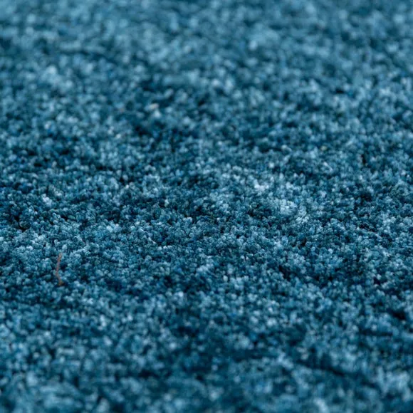 Kallie Washable Shaggy Rug 2