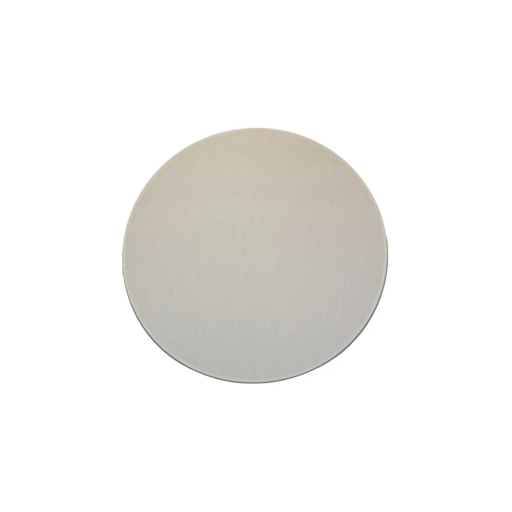 Shropshire Shades Lampshade Diffuser 20cm 2