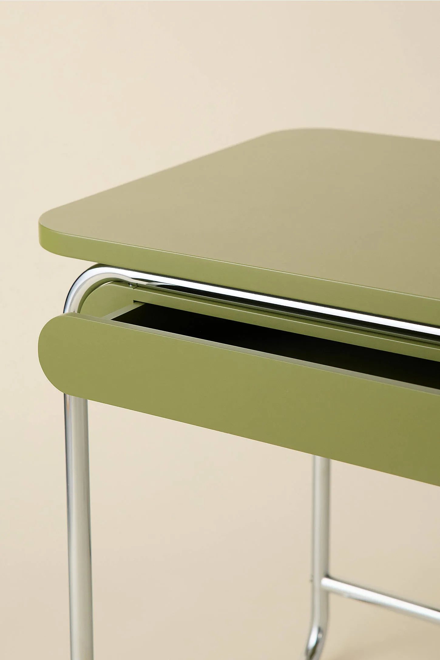 Arden Desk - Lichen ALL 3