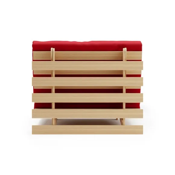 Mito Single Futon 5