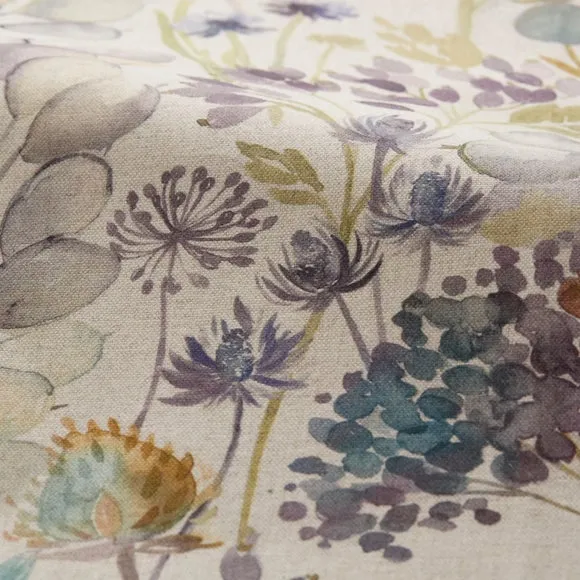 Alium Made to Order Cushion Cover 3