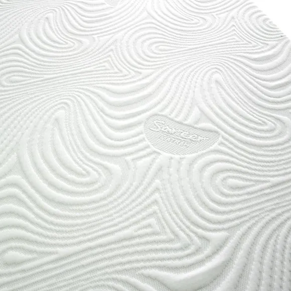 Sareer Latex Foam Mattress 3