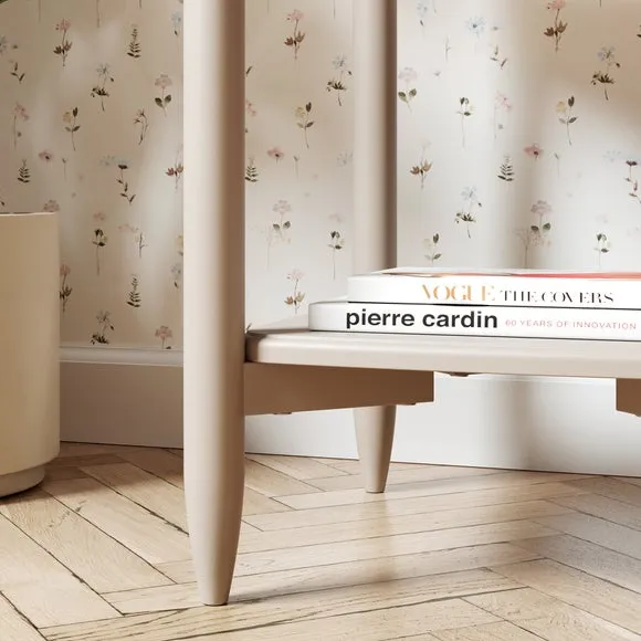 Remi Side Table 5