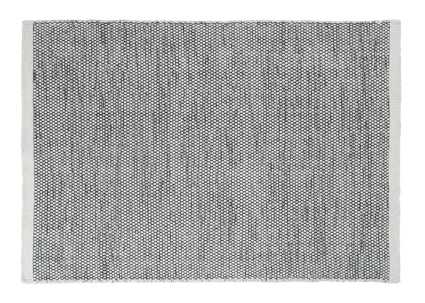 Linie Design Asko Rug Mixed 250 x 350cm