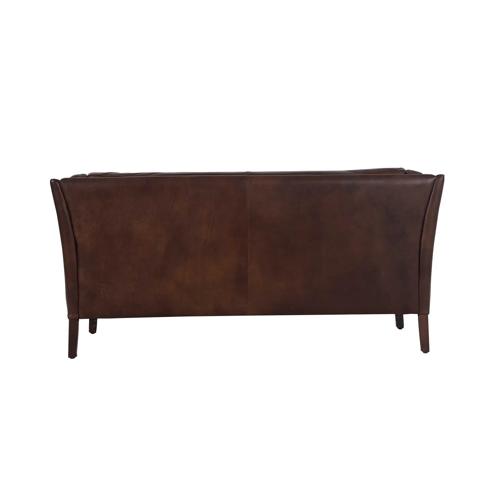 Portobello High Back Sofa 3S | Barker & Stonehouse 3