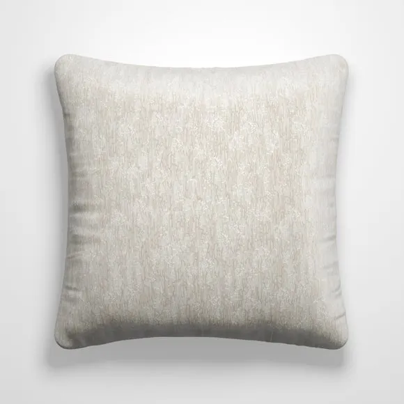 Claredon Made to Order Cushion Cover 2