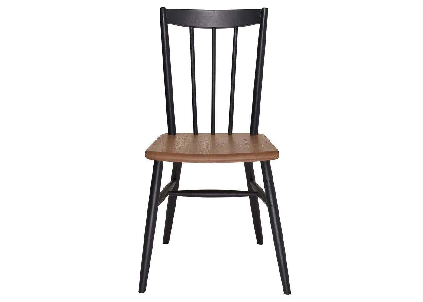 Ercol Monza Dining Chair