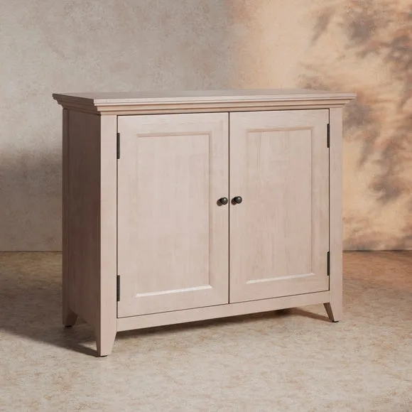 Origin of Colour Small Sideboard 6