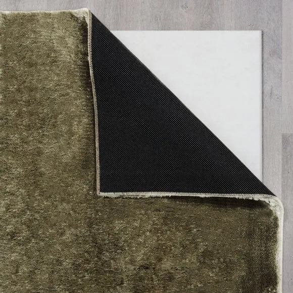 Lumi Supersoft Luxe Sheen Rug 3