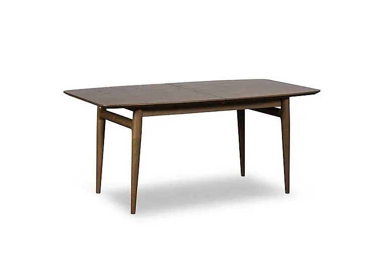 Marlow Extending Dining Table