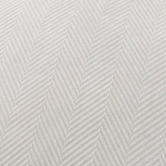 Soft Chenille Square Cushion Cover 2