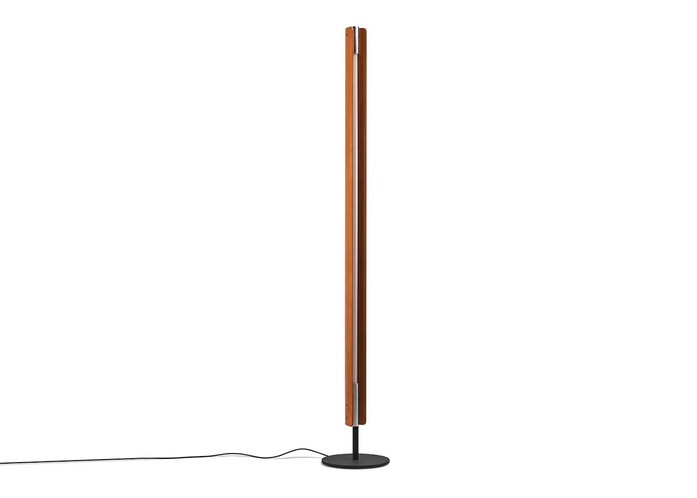 Flos Seki-Han Floor Lamp