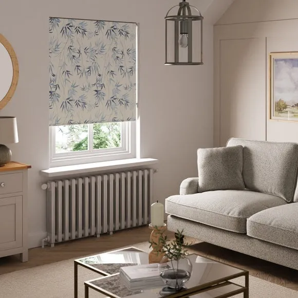 Akina Blackout Roller Blind 1
