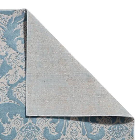 Laurence Llewelyn Bowen Imperial Rug 3