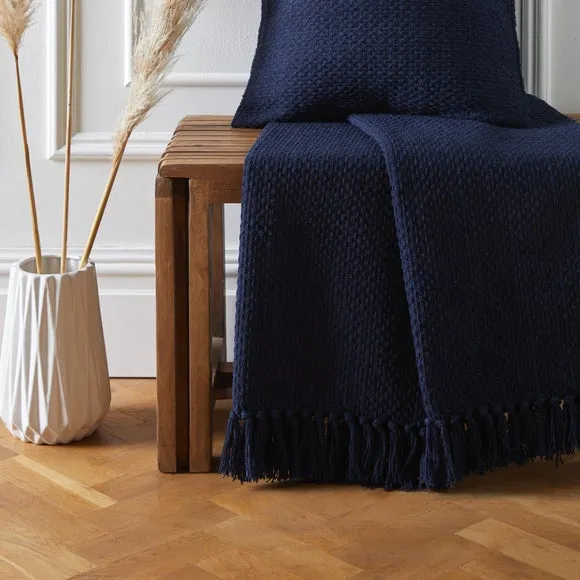 Hayden Throw Blanket 2