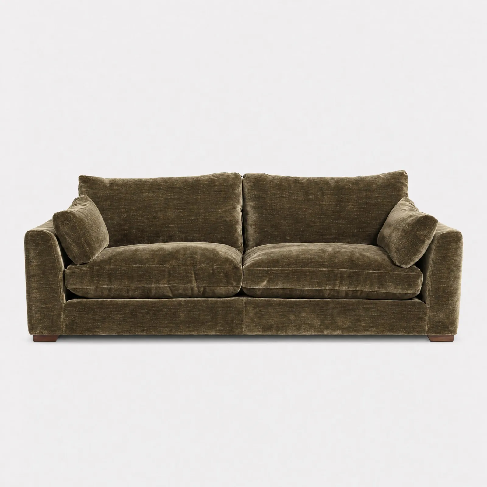 Redgrave Grand Sofa | Barker & Stonehouse