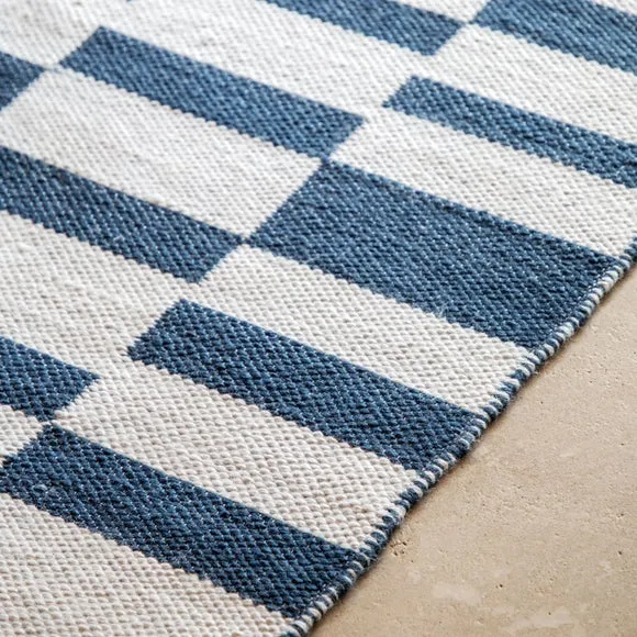 Cedar and Sage Genoa Jacquard Rug 3