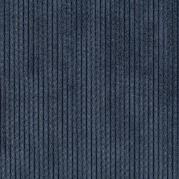 Corded Roman Blind 2