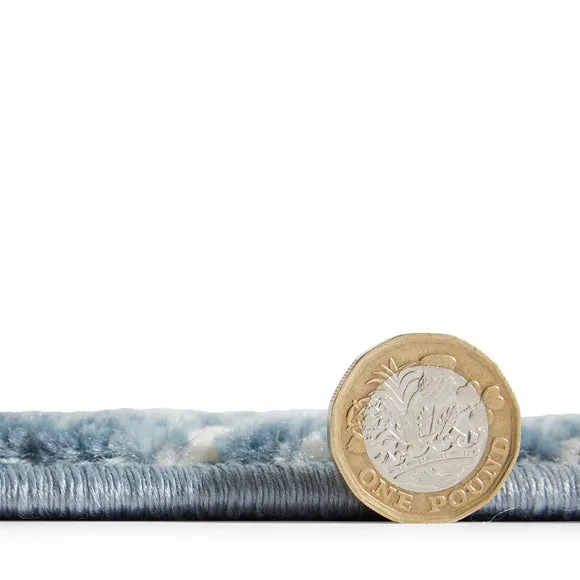 Laurence Llewelyn Bowen Imperial Rug 4