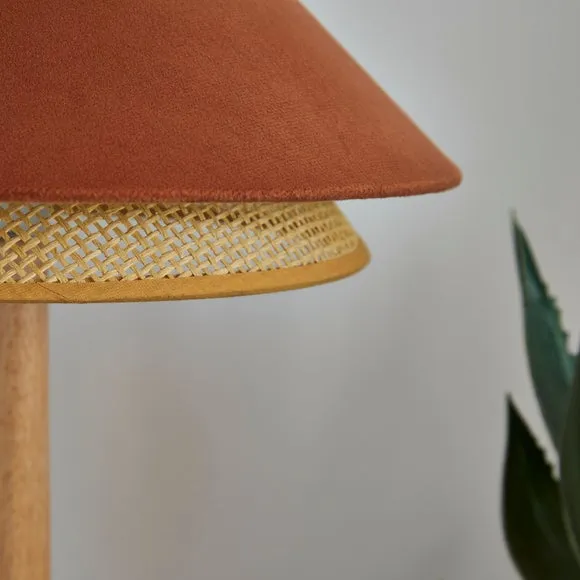 Phuket Table Lamp 3