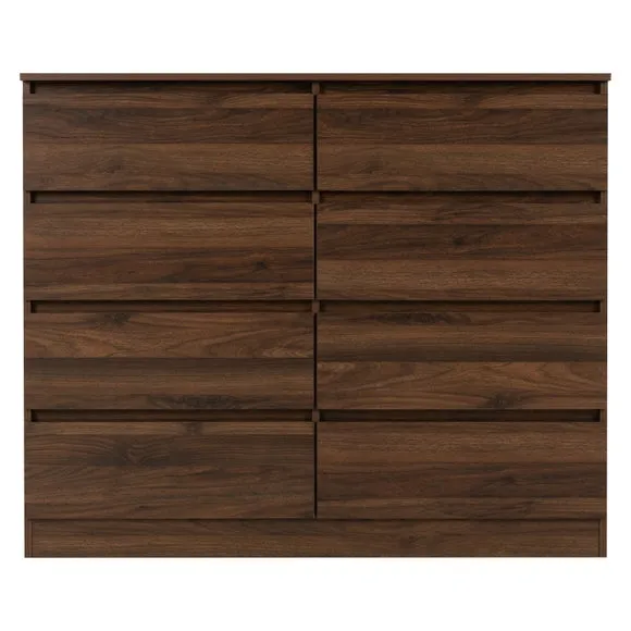 Walker 8 Drawer Chest 4