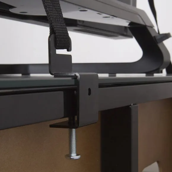 AVF TV Safety Straps for Anti Tip 3