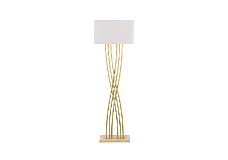 Liora Floor Lamp