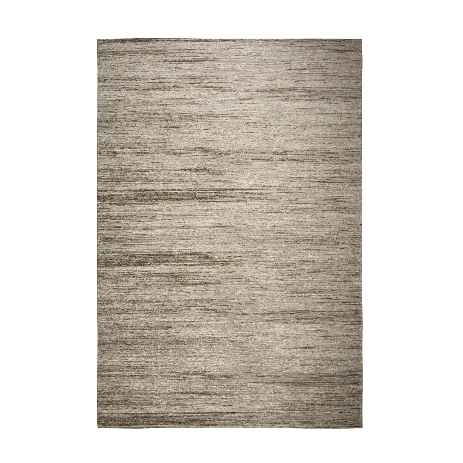 Lenox Rug Grey and Brown