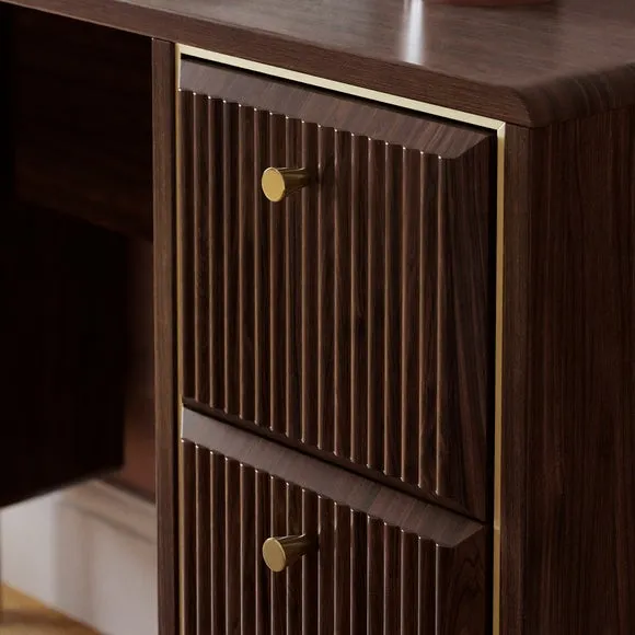 Daphne Storage Desk 3
