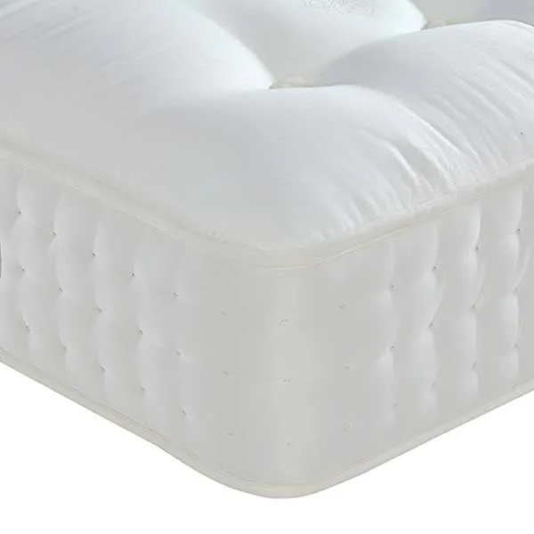 Pure Balance 3000 Mattress