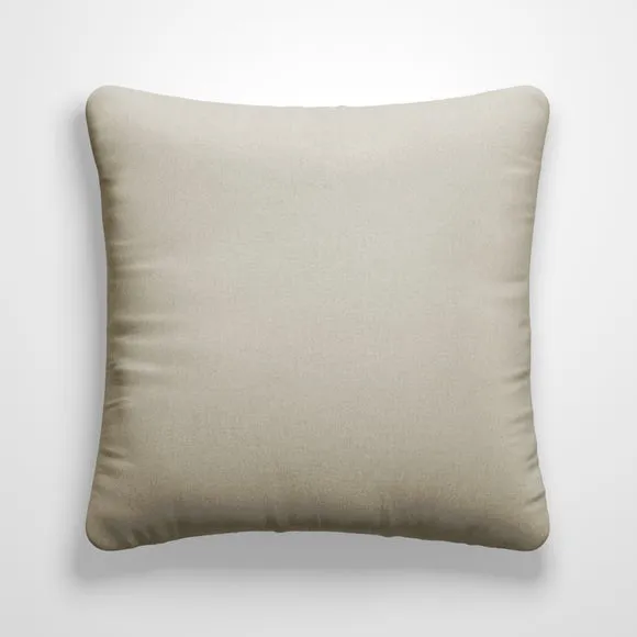 Savanna Made to Order Fire Retardant Cushion Cover 2