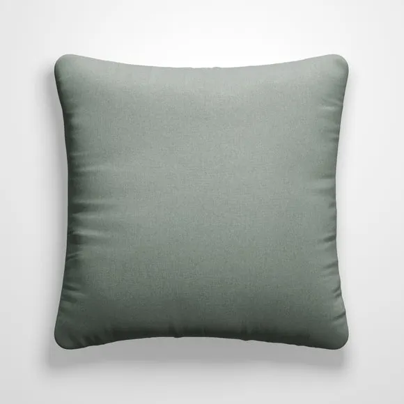 Savanna Made to Order Fire Retardant Cushion Cover 2