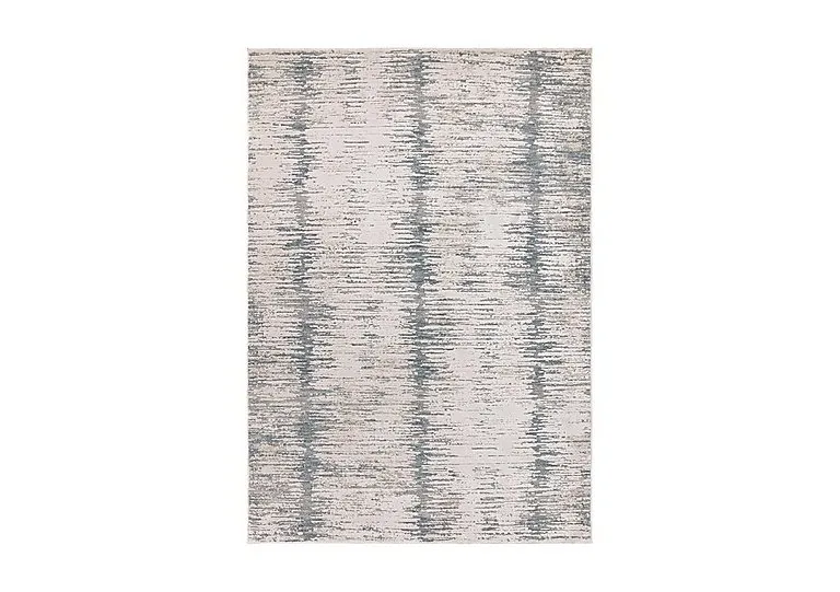 Velora Rug - 120cm-x-160cm - Blue