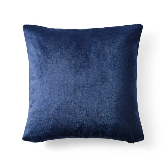 Sienna Cushion Cover 3