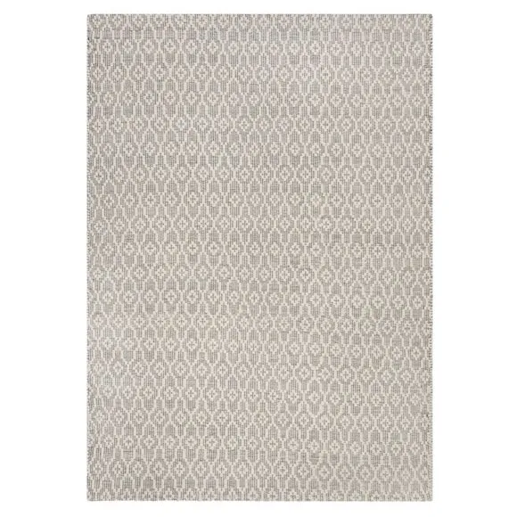 Dream Global Wool Blend Rug 2