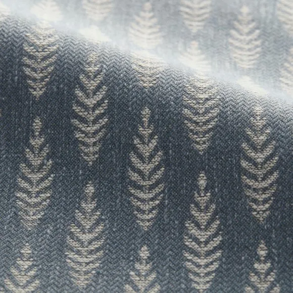 Lexington Made to Order Cushion Cover 3