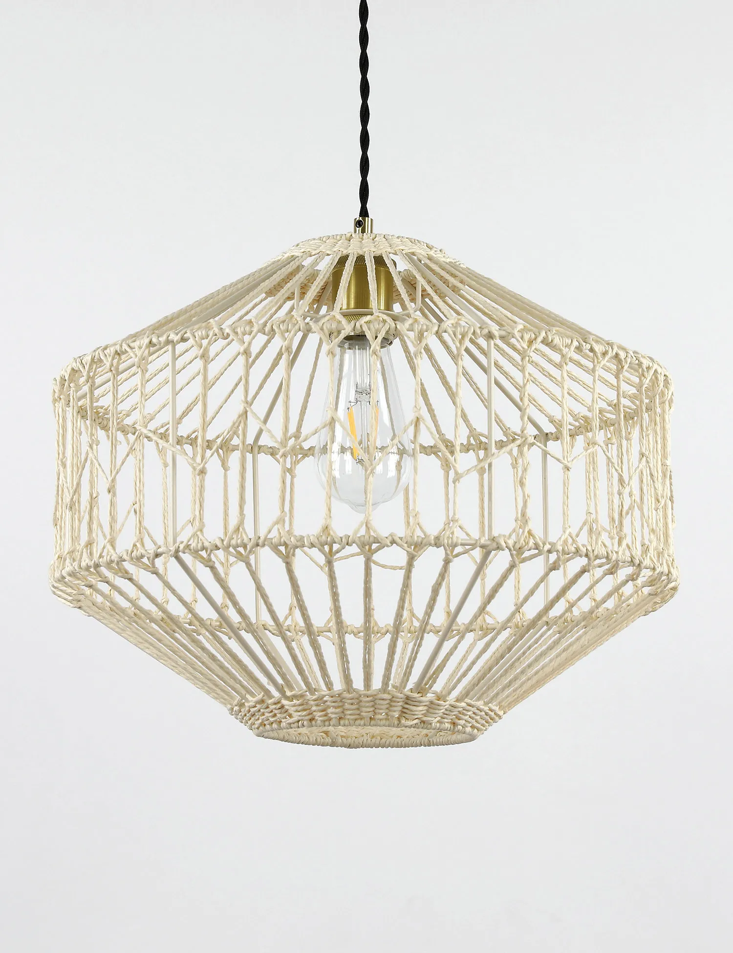 M&S Safaa Woven Easy Fit Shade