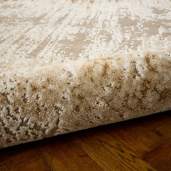 Think Rugs Apollo Cascade Rug 4