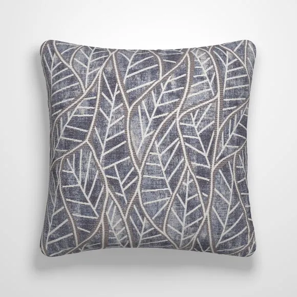 Aspen Made to Order Cushion Cover 2