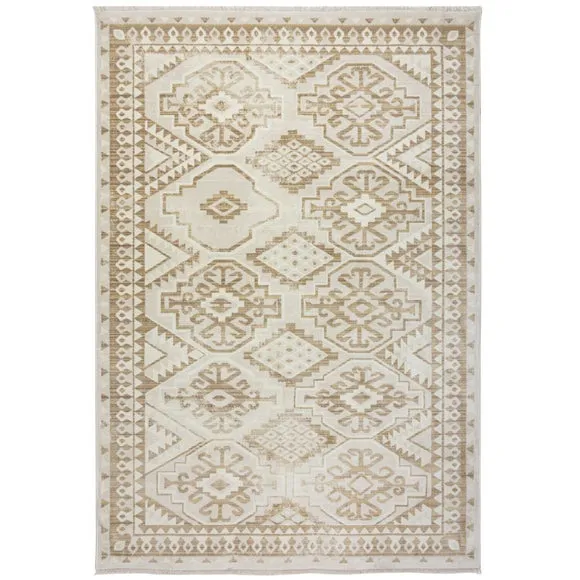 Esin Traditional Rug 5