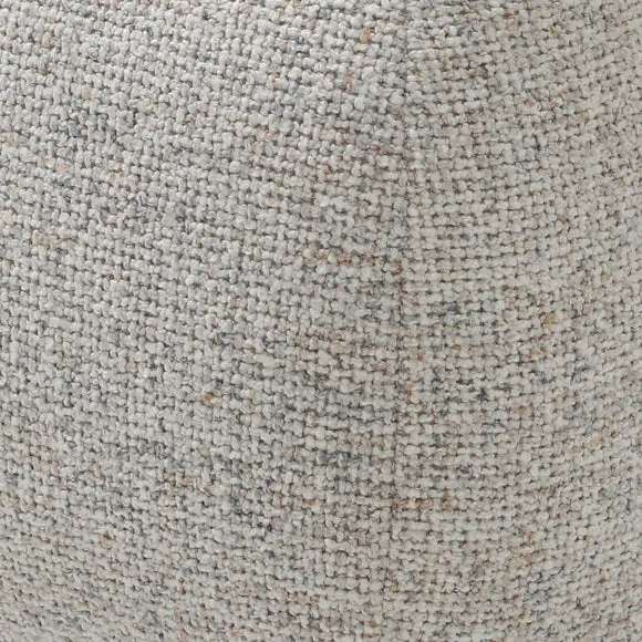 Arlo Multi Tonal Weave Accent Chair 6