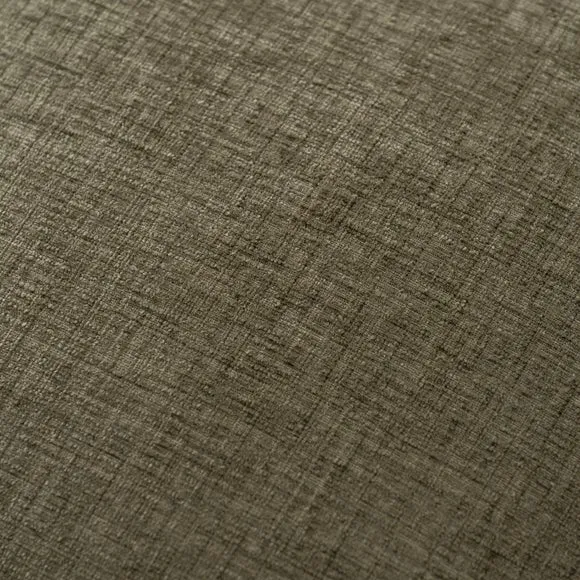 Chenille Square Cushion 2