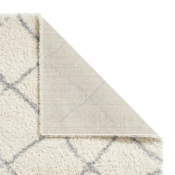 Scandi Berber G257 Rug 3
