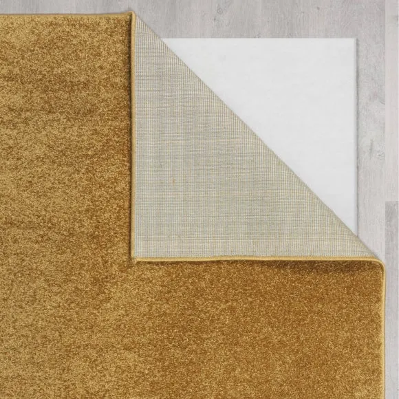 Marlo Rug 3