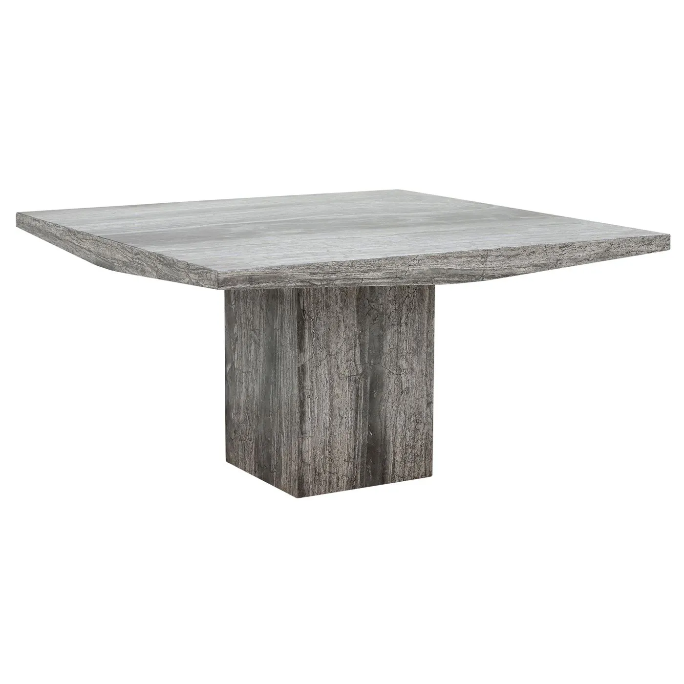 Virgilia Dining Table