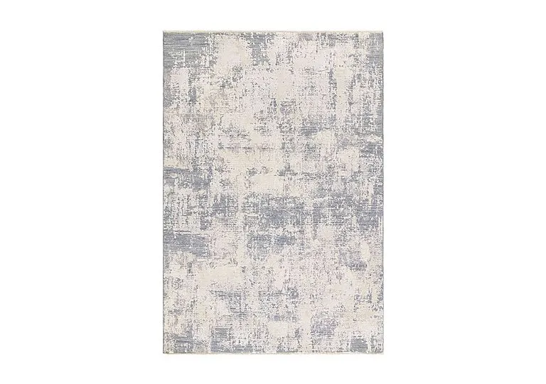 Elvira Rug - 120cm-x-180cm - Blue - Home Accessories - In Time for Christmas